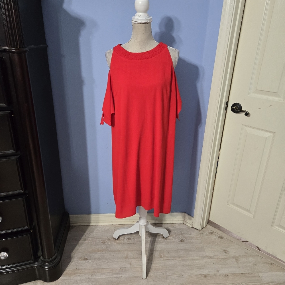 J Howard Size 16 Womens Dress